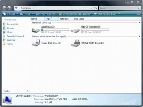 Paragon file recovery software comodo unified communications