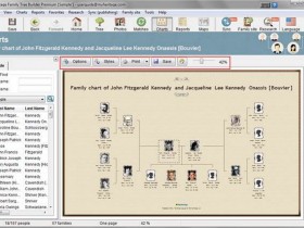 T l charger gratuitement MyHeritage  Family  Tree  Builder  