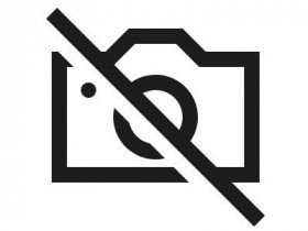 Logo iFax