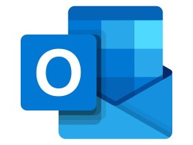 Télécharger Outlook gratuitement pour Windows/iOS/Android/macOS