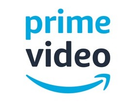 Prime βίντεο του Amazon