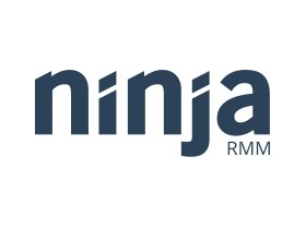 Logo NinjaRMM