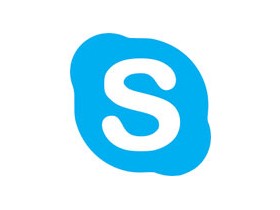 rencontre skype gratuit