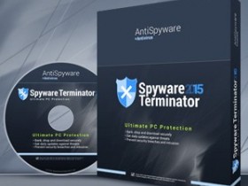 telecharger anti virus gratuit spyware terminator