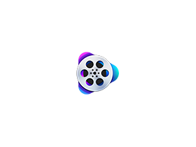 Logo VideoProc Converter