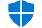 Windows Defender Antivirus