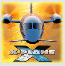 X-Plane
