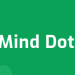 Mind Dot