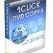 1CLICK DVD COPY