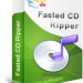 Advanced CD Ripper Pro