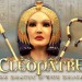 Cléopâtre - Le destin d'une reine