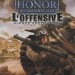 Medal of Honor : Débarquement allié : L'Offensive