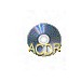 ACDR