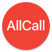 All Call Recorder