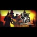 Alone in the Dark - The new nightmare