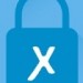 anonymoX (Firefox)