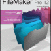 Apprendre FileMaker Pro 2012