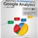 Apprendre Google Analytics