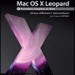 Apprendre Mac OS X Leopard