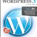 Apprendre Wordpress 3.x - Edition 2012-2014
