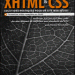 Apprendre XHTML & CSS