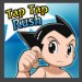 AstroBoy-TapTapRush