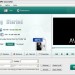 AVAide DVD To MP3 Converter