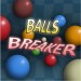 Balls Breakers