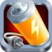 Battery Saver - Improve the Battery Life