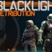Blacklight Retribution