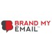 Brand My Email
