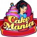 Cake Mania Collection