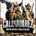 Call of Juarez 2 : Bound in Blood