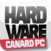 Canard PC Hardware