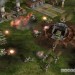 Command & Conquer Generals: Zero Hour - Shockwave Mod