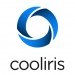 Cooliris