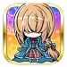 Defense Witches for iPhone/iPad