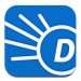 Dictionary.com - Dictionary & Thesaurus for iPad