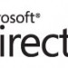 Microsoft DirectX Drivers