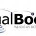 Dual Boot PRO