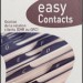 Easy Contacts