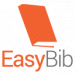EasyBib Toolbar