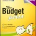 EBP Mon Budget Perso