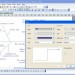 Edraw FlowChart Software (Edraw Max)