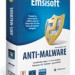 Emsisoft Anti-Malware