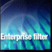 Enterprise Filter - Abonnement 2 ans - 1 poste