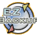 EZ ThunderBird Backup Basic