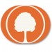 MyHeritage - Family Tree Builder