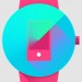 Find My Phone (Android Wear)
