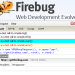 Firebug Lite pour Chrome